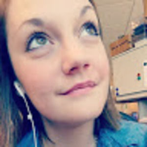 Meet your Posher, Hailey